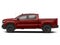 2019 Chevrolet Silverado 1500 Crew Cab Short Box 4-Wheel Drive Custom Trail Boss