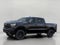 2026 Chevrolet Silverado 1500 Crew Cab Short Box 4-Wheel Drive LT Trail Boss