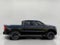 2026 Chevrolet Silverado 1500 Crew Cab Short Box 4-Wheel Drive LT Trail Boss