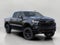 2026 Chevrolet Silverado 1500 Crew Cab Short Box 4-Wheel Drive LT Trail Boss