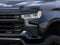 2026 Chevrolet Silverado 1500 Crew Cab Short Box 4-Wheel Drive LT Trail Boss