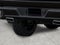 2026 Chevrolet Silverado 1500 Crew Cab Short Box 4-Wheel Drive LT Trail Boss