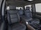 2026 Chevrolet Silverado 1500 Crew Cab Short Box 4-Wheel Drive LT Trail Boss