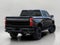 2026 Chevrolet Silverado 1500 Crew Cab Short Box 4-Wheel Drive LT Trail Boss