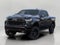 2026 Chevrolet Silverado 1500 Crew Cab Short Box 4-Wheel Drive LT Trail Boss