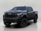 2026 Chevrolet Silverado 1500 Crew Cab Short Box 4-Wheel Drive LT Trail Boss