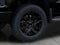 2026 Chevrolet Silverado 1500 Crew Cab Short Box 4-Wheel Drive LT Trail Boss