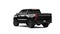 2026 Chevrolet Silverado 1500 Crew Cab Short Box 4-Wheel Drive LT Trail Boss
