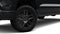 2026 Chevrolet Silverado 1500 Crew Cab Short Box 4-Wheel Drive LT Trail Boss