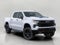 2026 Chevrolet Silverado 1500 Crew Cab Short Box 4-Wheel Drive LT Trail Boss