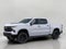 2026 Chevrolet Silverado 1500 Crew Cab Short Box 4-Wheel Drive LT Trail Boss
