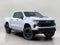 2026 Chevrolet Silverado 1500 Crew Cab Short Box 4-Wheel Drive LT Trail Boss