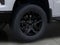 2026 Chevrolet Silverado 1500 Crew Cab Short Box 4-Wheel Drive LT Trail Boss