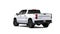 2026 Chevrolet Silverado 1500 Crew Cab Short Box 4-Wheel Drive LT Trail Boss