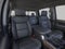 2026 Chevrolet Silverado 1500 Crew Cab Short Box 4-Wheel Drive LT Trail Boss