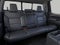 2026 Chevrolet Silverado 1500 Crew Cab Short Box 4-Wheel Drive LT Trail Boss