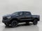 2026 Chevrolet Silverado 1500 Crew Cab Short Box 4-Wheel Drive LT Trail Boss