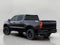2026 Chevrolet Silverado 1500 Crew Cab Short Box 4-Wheel Drive LT Trail Boss