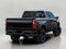 2026 Chevrolet Silverado 1500 Crew Cab Short Box 4-Wheel Drive LT Trail Boss