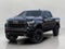 2026 Chevrolet Silverado 1500 Crew Cab Short Box 4-Wheel Drive LT Trail Boss