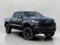 2026 Chevrolet Silverado 1500 Crew Cab Short Box 4-Wheel Drive LT Trail Boss