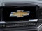 2026 Chevrolet Silverado 1500 Crew Cab Short Box 4-Wheel Drive ZR2