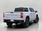 2026 Chevrolet Silverado 1500 Crew Cab Short Box 4-Wheel Drive ZR2