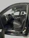 2017 Chevrolet Silverado 1500 Crew Cab Short Box 4-Wheel Drive LT Z71