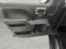 2017 Chevrolet Silverado 1500 Crew Cab Short Box 4-Wheel Drive LT Z71