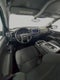 2017 Chevrolet Silverado 1500 Crew Cab Short Box 4-Wheel Drive LT Z71