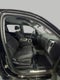 2017 Chevrolet Silverado 1500 Crew Cab Short Box 4-Wheel Drive LT Z71