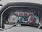 2017 Chevrolet Silverado 1500 Crew Cab Short Box 4-Wheel Drive LT Z71