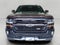 2017 Chevrolet Silverado 1500 Crew Cab Short Box 4-Wheel Drive LT Z71