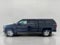 2017 Chevrolet Silverado 1500 Crew Cab Short Box 4-Wheel Drive LT Z71