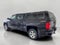 2017 Chevrolet Silverado 1500 Crew Cab Short Box 4-Wheel Drive LT Z71