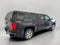 2017 Chevrolet Silverado 1500 Crew Cab Short Box 4-Wheel Drive LT Z71