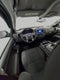 2017 Chevrolet Silverado 1500 Crew Cab Short Box 4-Wheel Drive LT Z71