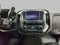 2017 Chevrolet Silverado 1500 Crew Cab Short Box 4-Wheel Drive LT Z71