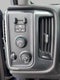 2017 Chevrolet Silverado 1500 Crew Cab Short Box 4-Wheel Drive LT Z71