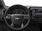 2017 Chevrolet Silverado 1500 Crew Cab Short Box 4-Wheel Drive LT Z71