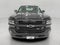 2016 Chevrolet Silverado 1500 Crew Cab Short Box 4-Wheel Drive LTZ Z71