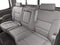 2016 Chevrolet Silverado 1500 Crew Cab Short Box 4-Wheel Drive LTZ Z71