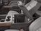 2016 Chevrolet Silverado 1500 Crew Cab Short Box 4-Wheel Drive LTZ Z71