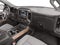 2016 Chevrolet Silverado 1500 Crew Cab Short Box 4-Wheel Drive LTZ Z71