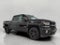 2016 Chevrolet Silverado 1500 Crew Cab Short Box 4-Wheel Drive LTZ Z71