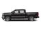 2016 Chevrolet Silverado 1500 Crew Cab Short Box 4-Wheel Drive LTZ Z71