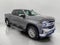 2020 Chevrolet Silverado 1500 Crew Cab Short Box 4-Wheel Drive LT
