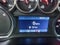 2020 Chevrolet Silverado 1500 Crew Cab Short Box 4-Wheel Drive LT
