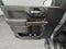 2020 Chevrolet Silverado 1500 Crew Cab Short Box 4-Wheel Drive LT