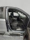 2020 Chevrolet Silverado 1500 Crew Cab Short Box 4-Wheel Drive LT